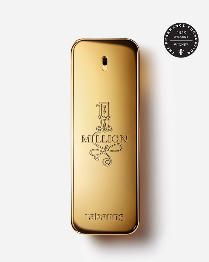 1 Million EDT