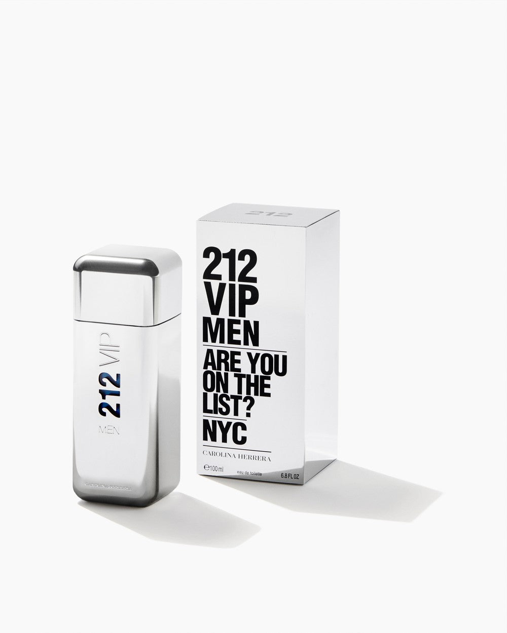 212 VIP EDT