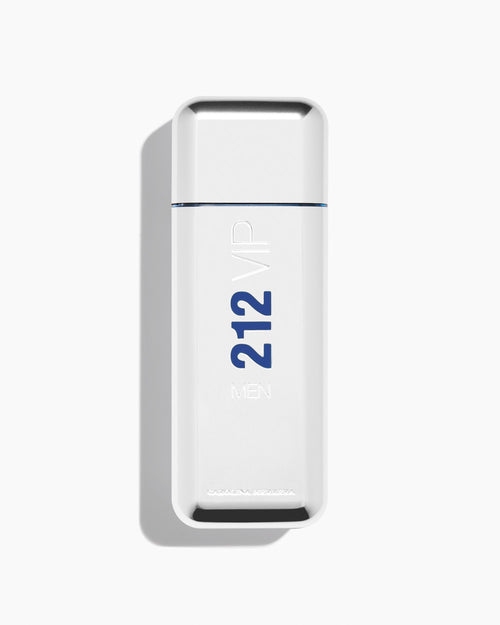 212 VIP EDT
