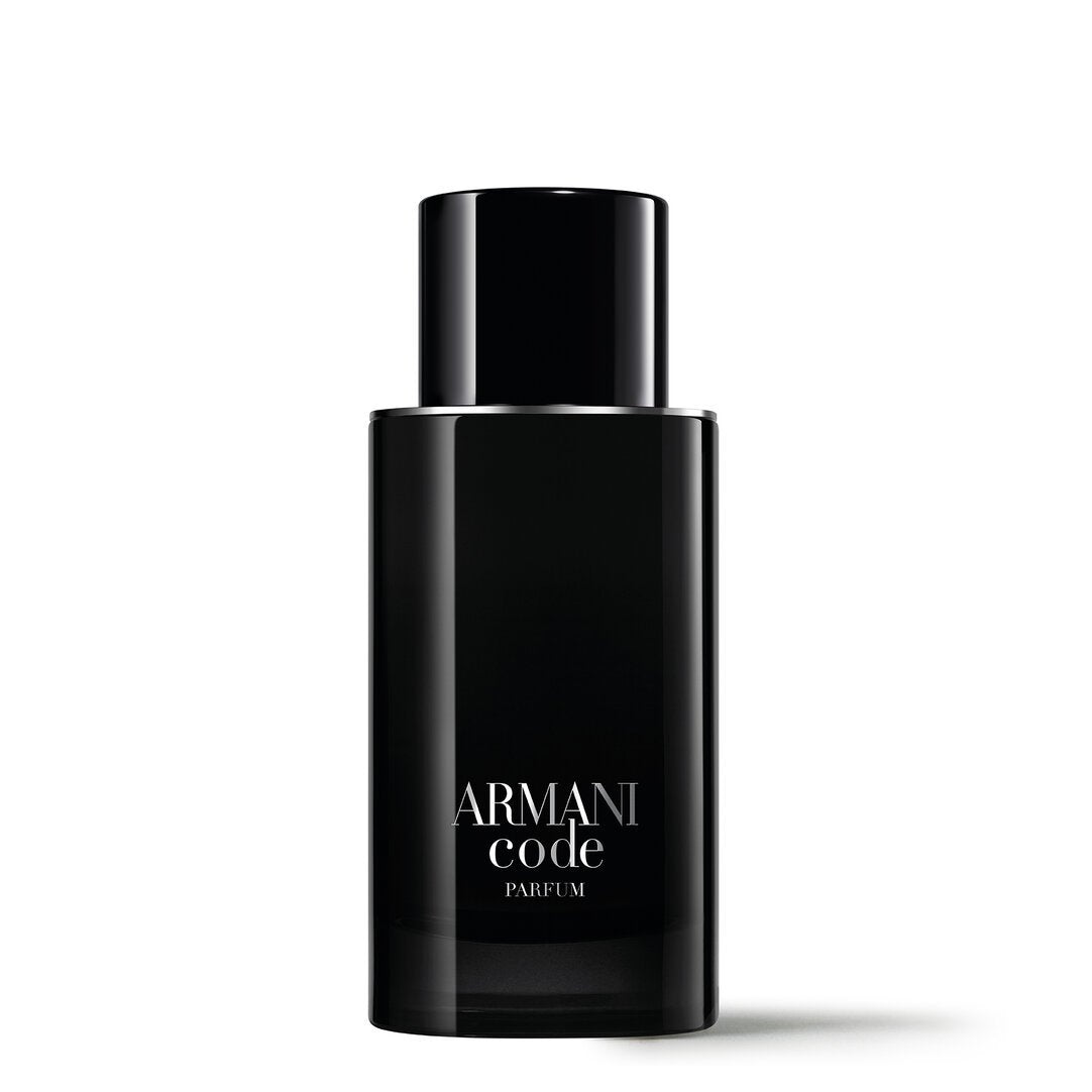 Armani Code EDT