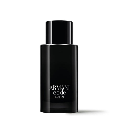 Armani Code EDT