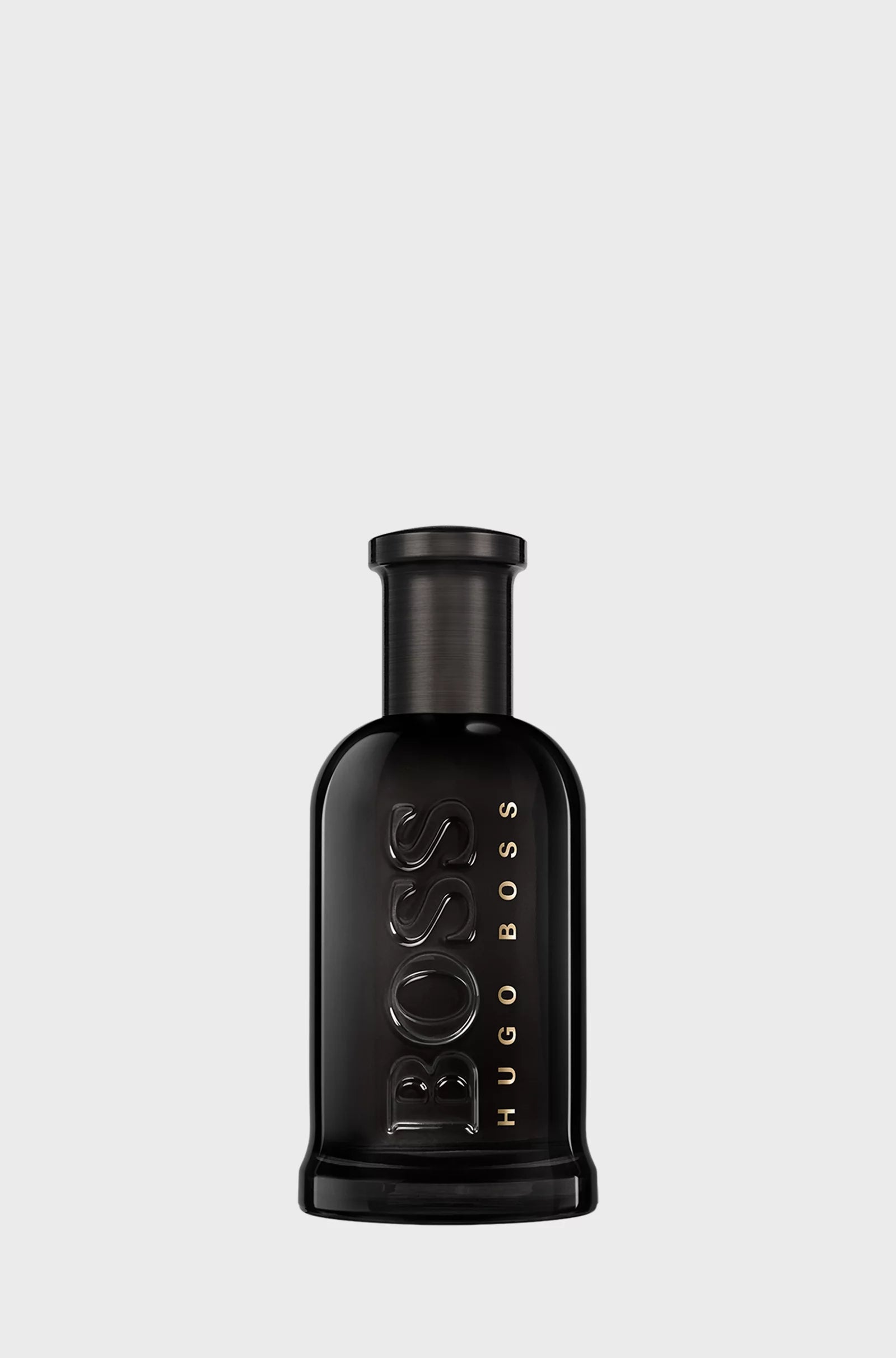 Boss Bottled Parfum
